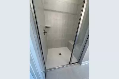 3740 Baguette Court #1301, Cumming, GA 30028 - Photo 11
