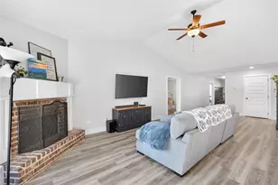 171 Lauren Ct, Statham, GA 30666 - Photo 13