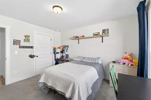 171 Lauren Ct, Statham, GA 30666 - Photo 33