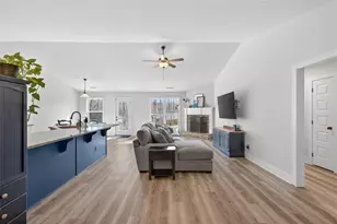 171 Lauren Ct, Statham, GA 30666 - Photo 11