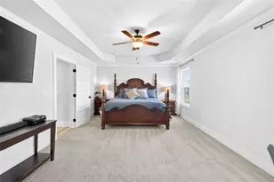 171 Lauren Ct, Statham, GA 30666 - Photo 21