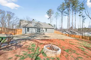 171 Lauren Ct, Statham, GA 30666 - Photo 41