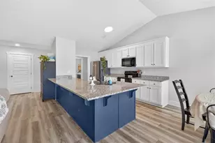 171 Lauren Ct, Statham, GA 30666 - Photo 15