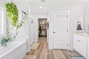 171 Lauren Ct, Statham, GA 30666 - Photo 25