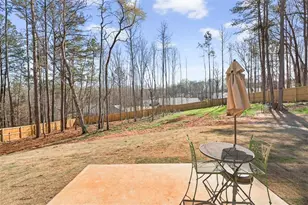 171 Lauren Ct, Statham, GA 30666 - Photo 39