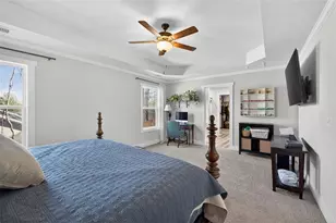 171 Lauren Ct, Statham, GA 30666 - Photo 23
