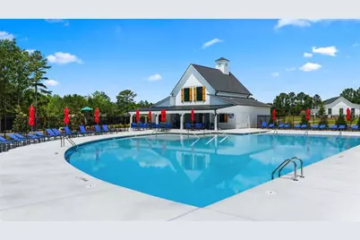 1190 Amerson Street, Buckhead, GA 30625 - Photo 57