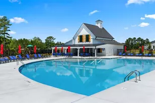 1190 Amerson st, Buckhead, GA 30625 - Photo 57