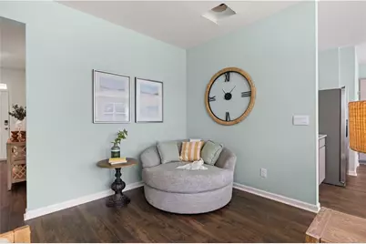 1190 Amerson Street, Buckhead, GA 30625 - Photo 25