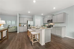 1190 Amerson st, Buckhead, GA 30625 - Photo 15