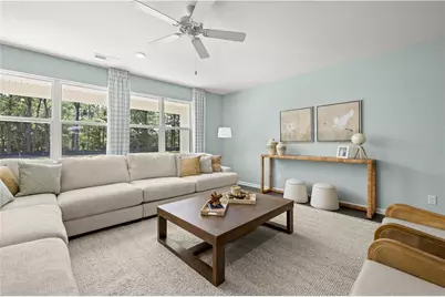 1190 Amerson Street, Buckhead, GA 30625 - Photo 27