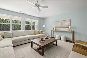 1190 Amerson st, Buckhead, GA 30625 - Photo 27
