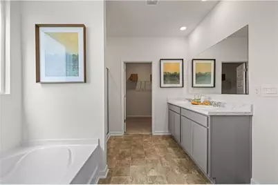 1190 Amerson Street, Buckhead, GA 30625 - Photo 37