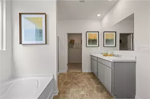 1190 Amerson st, Buckhead, GA 30625 - Photo 37