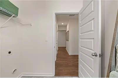 1190 Amerson Street, Buckhead, GA 30625 - Photo 51