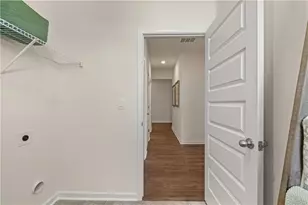 1190 Amerson st, Buckhead, GA 30625 - Photo 51