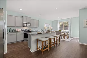 1190 Amerson st, Buckhead, GA 30625 - Photo 13