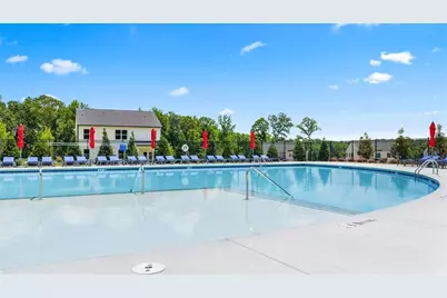 1190 Amerson Street, Buckhead, GA 30625 - Photo 63