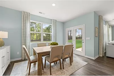 1190 Amerson Street, Buckhead, GA 30625 - Photo 19