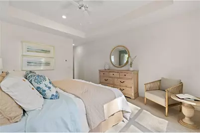 1190 Amerson Street, Buckhead, GA 30625 - Photo 35