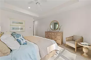 1190 Amerson st, Buckhead, GA 30625 - Photo 35