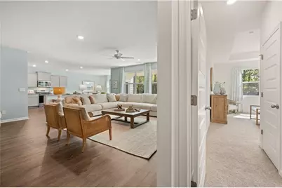 1190 Amerson Street, Buckhead, GA 30625 - Photo 31