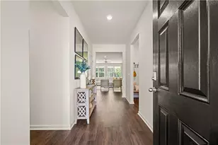 1190 Amerson st, Buckhead, GA 30625 - Photo 11