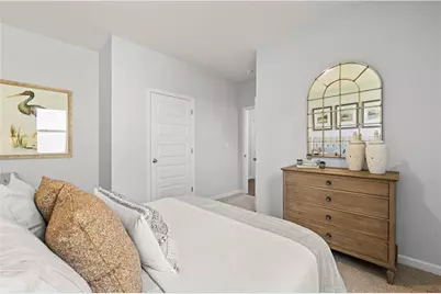 1190 Amerson Street, Buckhead, GA 30625 - Photo 47