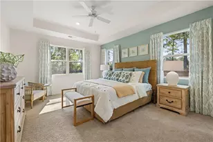 1190 Amerson st, Buckhead, GA 30625 - Photo 23