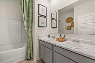 1190 Amerson st, Buckhead, GA 30625 - Photo 43