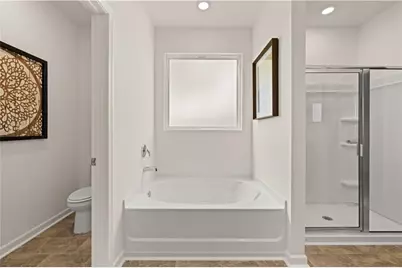 1190 Amerson Street, Buckhead, GA 30625 - Photo 39