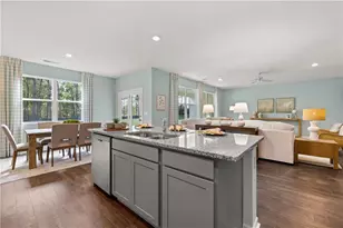 1190 Amerson st, Buckhead, GA 30625 - Photo 9