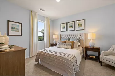 1190 Amerson Street, Buckhead, GA 30625 - Photo 45