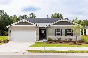 1190 Amerson st, Buckhead, GA 30625 - Photo 1