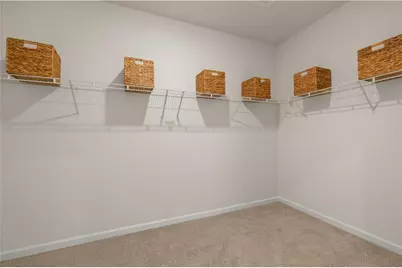 1190 Amerson Street, Buckhead, GA 30625 - Photo 41