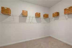1190 Amerson st, Buckhead, GA 30625 - Photo 41