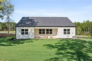 1190 Amerson st, Buckhead, GA 30625 - Photo 53