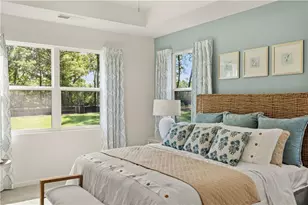 1190 Amerson st, Buckhead, GA 30625 - Photo 33