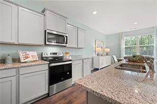 1190 Amerson st, Buckhead, GA 30625 - Photo 17