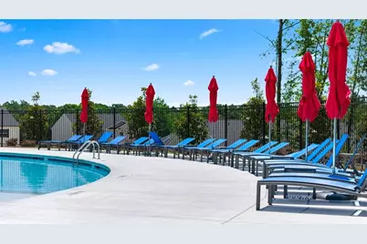1190 Amerson Street, Buckhead, GA 30625 - Photo 7