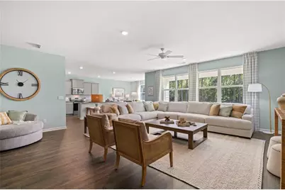 1190 Amerson Street, Buckhead, GA 30625 - Photo 29