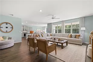 1190 Amerson st, Buckhead, GA 30625 - Photo 29