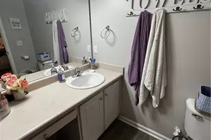 7235 Hummingbird Ln, Winston, GA 30187 - Photo 13