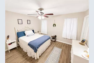 7235 Hummingbird Lane, Winston, GA 30187 - Photo 5