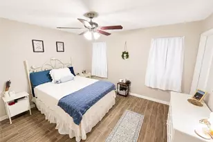 7235 Hummingbird Ln, Winston, GA 30187 - Photo 5
