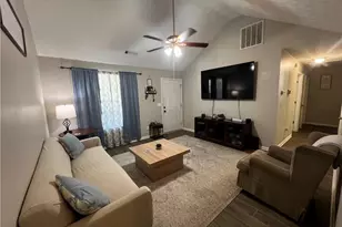 7235 Hummingbird Ln, Winston, GA 30187 - Photo 5