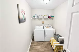 7235 Hummingbird Ln, Winston, GA 30187 - Photo 13