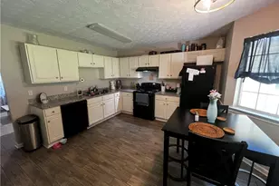 7235 Hummingbird Ln, Winston, GA 30187 - Photo 17