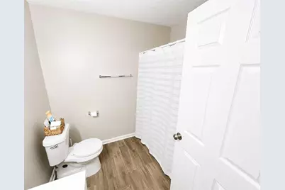 7235 Hummingbird Lane, Winston, GA 30187 - Photo 11