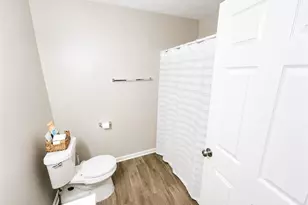 7235 Hummingbird Ln, Winston, GA 30187 - Photo 11